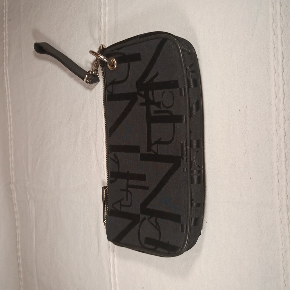 Nautica wristlet